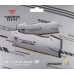 Patriot Viper Xtreme 5 RGB MPower, DDR5, 48 GB, 8000MHz, CL38 (PVXR548G80C38KM)