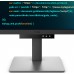 BenQ RD280U (9H.LM1LJ.TBE)
