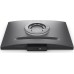 BenQ RD280U (9H.LM1LJ.TBE)