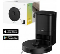 Avanca International BV Hombli Smart  robot