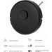 Avanca International BV Hombli Smart  robot