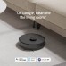 Avanca International BV Hombli Smart  robot