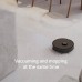 Avanca International BV Hombli Smart  robot