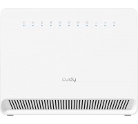 Cudy LT700E