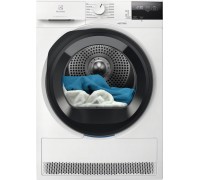 Electrolux Suszarka EW6D295GP
