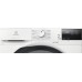 Electrolux Suszarka EW6D295GP