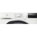 Electrolux Suszarka EW6D295GP