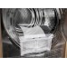 Electrolux Suszarka EW6D295GP