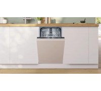 Bosch SPV2HKX42E