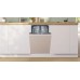 Bosch SPV2HKX42E