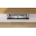 Bosch SPV2HKX42E