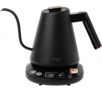 Adler AD 1349 Black