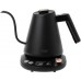 Adler AD 1349 Black