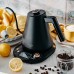 Adler AD 1349 Black