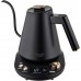 Adler AD 1349 Black