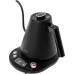 Adler AD 1349 Black