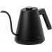 Adler AD 1349 Black