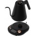 Adler AD 1349 Black