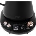 Adler AD 1349 Black