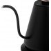 Adler AD 1349 Black