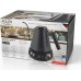 Adler AD 1349 Black