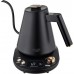 Adler AD 1349 Black