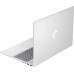 Laptop HP Pavilion 16-ag0003nw Ryzen 7 8840U / 16 GB / 512 GB / W11 (A58T9EA)