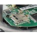 IPCam FCS-3404        Up Out 6MP H.265 IR  9W PoE