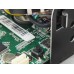 IPCam FCS-3404        Up Out 6MP H.265 IR  9W PoE