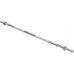Rebel Taisns stienis, stieņi 120cm 4.7kg REBEL ACTIVE  