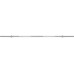Rebel Taisns stienis, stieņi 120cm 4.7kg REBEL ACTIVE  