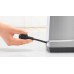 Bosch Bosch MUM5XW13