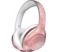  PowerLocus P3 Rose Gold