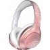  PowerLocus P3 Rose Gold