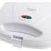 Adler AD 3072