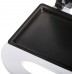 Adler AD 3072