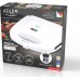 Adler AD 3072