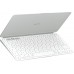 Logitech Keyboard 920-013005 / Keys-To-Go 2 do iPada Light gray