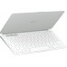 Logitech Keyboard 920-013005 / Keys-To-Go 2 do iPada Light gray
