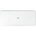 Logitech Keyboard 920-013005 / Keys-To-Go 2 do iPada Light gray