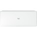 Logitech Keyboard 920-013005 / Keys-To-Go 2 do iPada Light gray