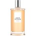 Coty David Beckham Classic toaletowa - 100ml