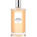Coty David Beckham Classic toaletowa - 100ml