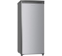 MPM Chłodziarka MPM-200-CJ-19/E inox