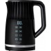 Adler AD 1350 Black