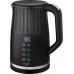 Adler AD 1350 Black