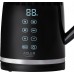 Adler AD 1350 Black