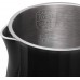 Adler AD 1350 Black