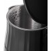 Adler AD 1350 Black