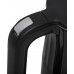 Adler AD 1350 Black